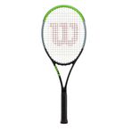 Wilson Blade 98 16X19 V7 Tenis Raketi Wr013610