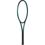 Wilson Blade 98 16X19 V9 Tenis RAKETI-2024-KORDAJSIZ - L-3 - Mavi
