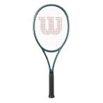 Wilson Blade 98 18X20 V9 Tenis Raketi Wr149911