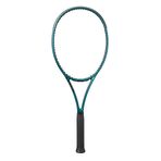 Wilson Blade 98 (18x20) V9 Unstrung Performans Tenis Raketi - Kavrama Boyutu 3-4 3/8 inç