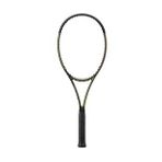 Wilson Blade 98 V8 Tenis Raketi