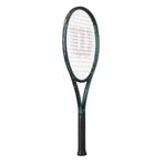 Wilson Blade 98S 18x16 V9 Tenis Raketi 295 Gr. WR152411 (Kordajsız) (Grip L2)