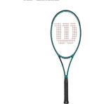 Wilson Blade 98S V9 Tenis Raketi-2024 Kordajsız-295 Gr
