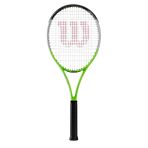 Wilson Blade Feel RXT 105 Tenis Raketi