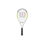 Wilson Blade Feel Team 103 Tenis Raketi