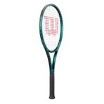 WILSON Blade Pro 18x20 v9 Tenis Raketi