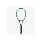 Wilson Blade Pro 98 18X20 V9 Tenis Raketi Wr150411