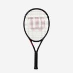 Wilson Clash 25 V3 Tenis Raketi WR173310U