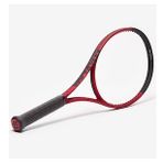 Wilson Clash 98 V2.0 Professional Tenis Raketi L3 WR074211U3