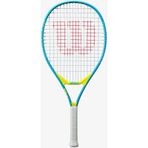 Wilson Çocuk Tenis Raketi Ultra Power Jr 23 Wr118810h