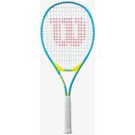 Wilson Çocuk Tenis Raketi Ultra Power Jr 25 Wr118710h