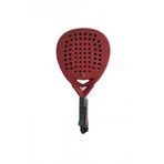 Wilson Elite Bela 2 Opt1 Padel Tenis Raketi 365g