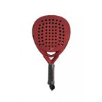 Wilson Elite Bela V2 Opt3 Padel Tenis Raketi 365g