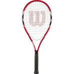 Wilson Federer 110 Tenis Raketi WRT30400U3