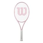 Wilson Intrigue SE 264 gr Yetişkin Tenis Raketi