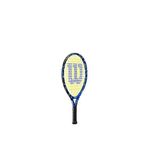 Wilson Minions 3.0 Jr 19 Tenis Raketi 19