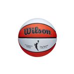 Wilson NBA Authentic Series WTB5200XB06 Basketbol Topu