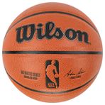Wilson NBA Authentic Series WTB7200XB07 Basketbol Topu