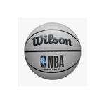 Wilson NBA Forge Pro UV SZ7 Basketbol Topu WZ2010801XB7