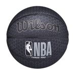 Wilson NBA Forge Pro WTB8001XB07 Basketbol Topu
