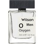 Wilson Oxygen EDT 100 ml Erkek Parfüm