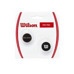 Wilson Pro Feel Prostaff Titreşim Önleyici