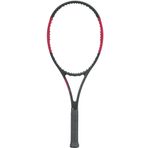 Wilson Pro Staff 97 L2 Tenis Raketi