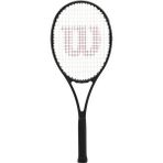 Wilson Pro Staff 97 L3 Tenis Raketi