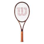 Wilson Pro Staff 97Ul V14 Tenis Raketi 1