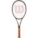 Wilson Pro Staff 97ul V14 Tenis Raketi WR126010