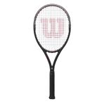 Wilson Pro Staff Precision 100 Tenis Raketi