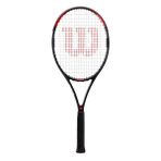 Wilson Pro Staff Precision 103 Tenis Raketi