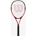 Wilson Pro Staff Precision Jr 25 Tenis Raketi Wr117910h