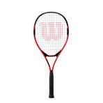 Wilson Pro Staff Precision Jr Tenis Raketi 25 25