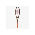 Wilson Pro Staff X V14 Tenis Raketi Wr125811