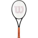 Wilson Rf 01 Future Tenis Raketi 280 gr Renkli Tasarım ve 27 inç Uzunluk ile Üstün Oyun Deneyimi