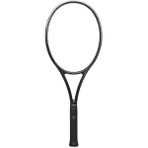 Wilson Rf 01 Pro Laver Cup Tenis Raketi WR166011 - Renkli - L2