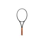 Wilson Rf 01 Pro Tenis Raketi Wr151311