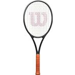 WİLSON RF 01 TENİS RAKETİ