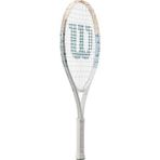 Wilson Rg Elite 21 Tenis Raketi Wr086510h