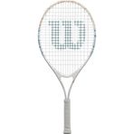 Wilson Rg Elite 25 Tenis Raketi Wr086310h