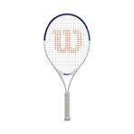 Wilson Roland Garros Elite Jr Tenis Raketi 23 23