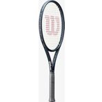 Wilson Roland-Garros Session De Soirée Shift 99 V1 Tenis Raketi Wr150811