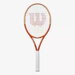 Wilson Roland Garros Team 102 Tenis Raketi Wr148310