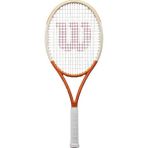 Wilson Roland Garros Team 102 Tenis Raketi WR168610 - L3 - Renkli