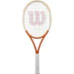 Wilson Roland Garros Team 102 Tenis Raketi Wr168610