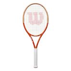 Wilson Roland Garros Team Tenis Raketi 102 3