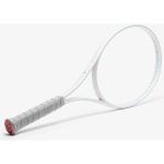 Wilson Shift 99 Pro V1 Tenis Raketi 315 Gr. WR145411 - Grip L2 - Beyaz