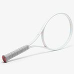 Wilson Shift 99 Pro V1 Tenis Raketi 315 Gr. WR145411U2 L2