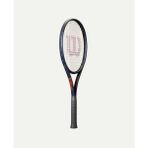 Wilson Shift 99 V1 Rg Session De Soirée Tenis Raketi WR174311 - L3 - Renkli